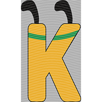 Cartoon letters-CL 314